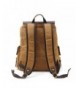 Discount Real Men Backpacks On Sale