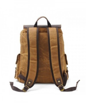 Discount Real Men Backpacks On Sale