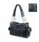 Cheap Women Shoulder Bags for Sale