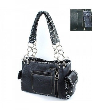 Cheap Women Shoulder Bags for Sale