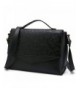 Women Shoulder Bags Online Sale