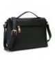 Women Bags Outlet