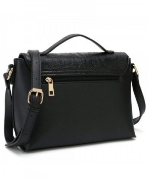 Women Bags Outlet