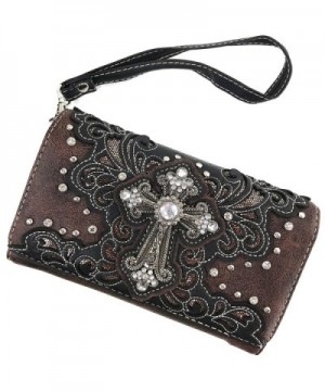 Women Wallets