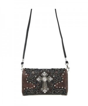 Popular Women Bags