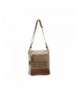 Fashion Women Bags