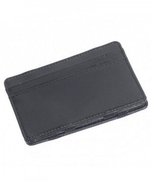 Discount Men Wallets & Cases