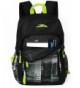 Fashion Casual Daypacks Clearance Sale