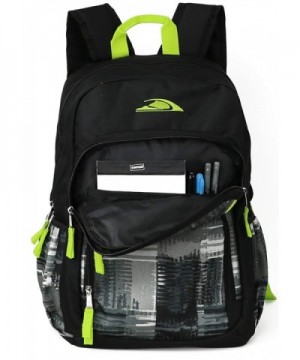 Fashion Casual Daypacks Clearance Sale