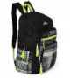 Men Backpacks Clearance Sale