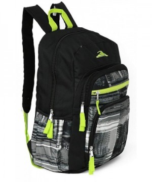 Men Backpacks Clearance Sale