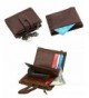 Brand Original Men's Wallets Online Sale