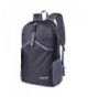 Brand Original Hiking Daypacks Wholesale