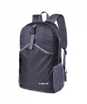 Brand Original Hiking Daypacks Wholesale