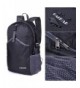 Men Backpacks