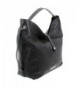 Designer Women Bags