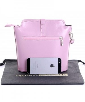 Women Crossbody Bags Online Sale