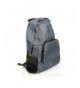 Foldable Backpack Merssyria Breathable Lightweight