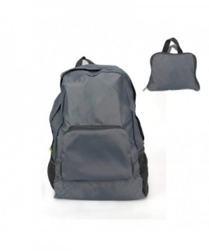 Hiking Daypacks Clearance Sale