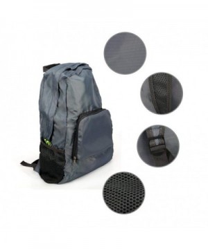 Men Backpacks