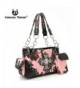 Women Shoulder Bags