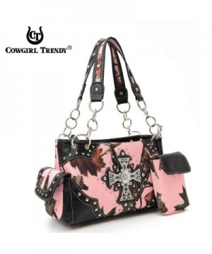 Women Shoulder Bags