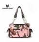 Cheap Women Bags Outlet Online