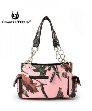 Cheap Women Bags Outlet Online