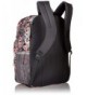 Laptop Backpacks Online Sale