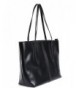 Cheap Women Hobo Bags Online Sale