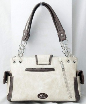 Women Shoulder Bags Outlet