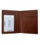 Men's Wallets for Sale