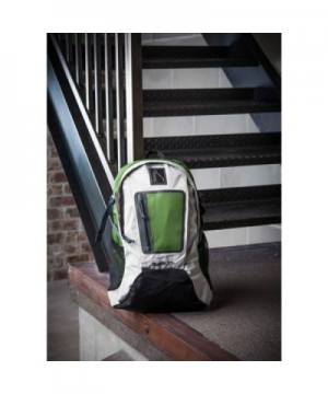 Men Backpacks Wholesale