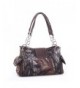 Designer Women Satchels Clearance Sale