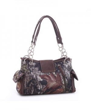 Designer Women Satchels Clearance Sale