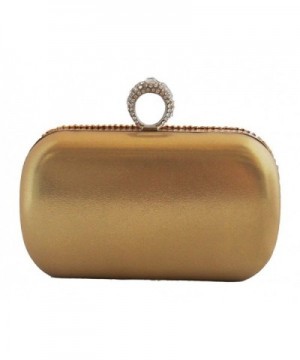 Discount Real Women's Clutch Handbags Online