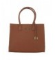 Women Tote Bags Online Sale