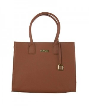 Women Tote Bags Online Sale