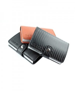 Discount Men's Wallets Online