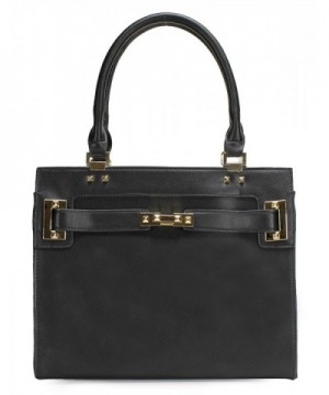 Scarleton Classy Front Satchel H195001