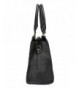 Women Tote Bags On Sale