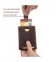 Cheap Designer Men Wallets & Cases Outlet Online