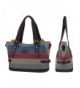 Men Bags Outlet Online