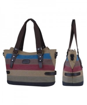 Men Bags Outlet Online