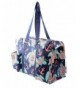 Popular Men Travel Totes