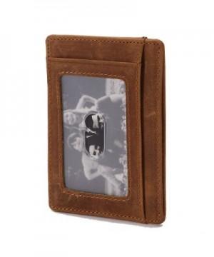 Designer Men Wallets & Cases Wholesale