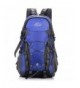 Maudre Waterproof Lightweight Backpacking Mountaineering