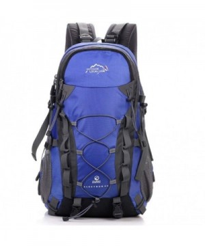 Maudre Waterproof Lightweight Backpacking Mountaineering