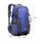 Cheap Real Hiking Daypacks