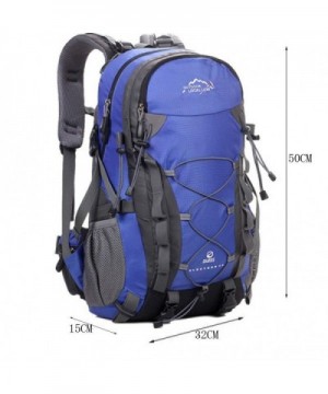 Cheap Real Hiking Daypacks